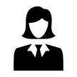 reviewer img