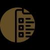 valueicon