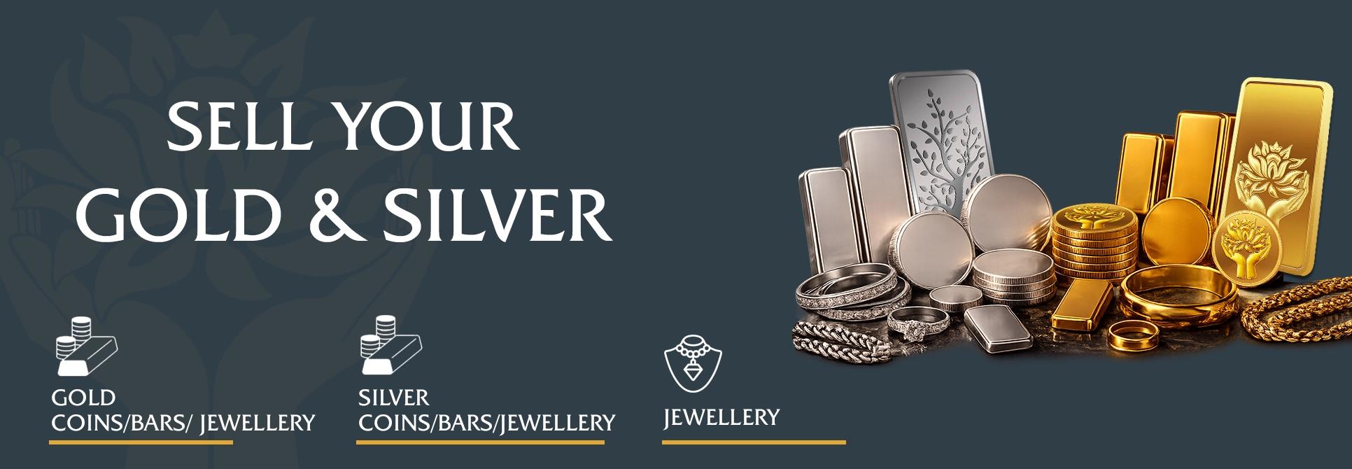 Buyback Banner