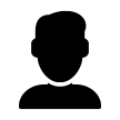 reviewer img