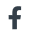 Facebook icon
