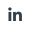 Linkedin icon