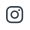 Insta icon