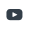 Youtube icon