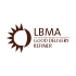 LBMA Accredited