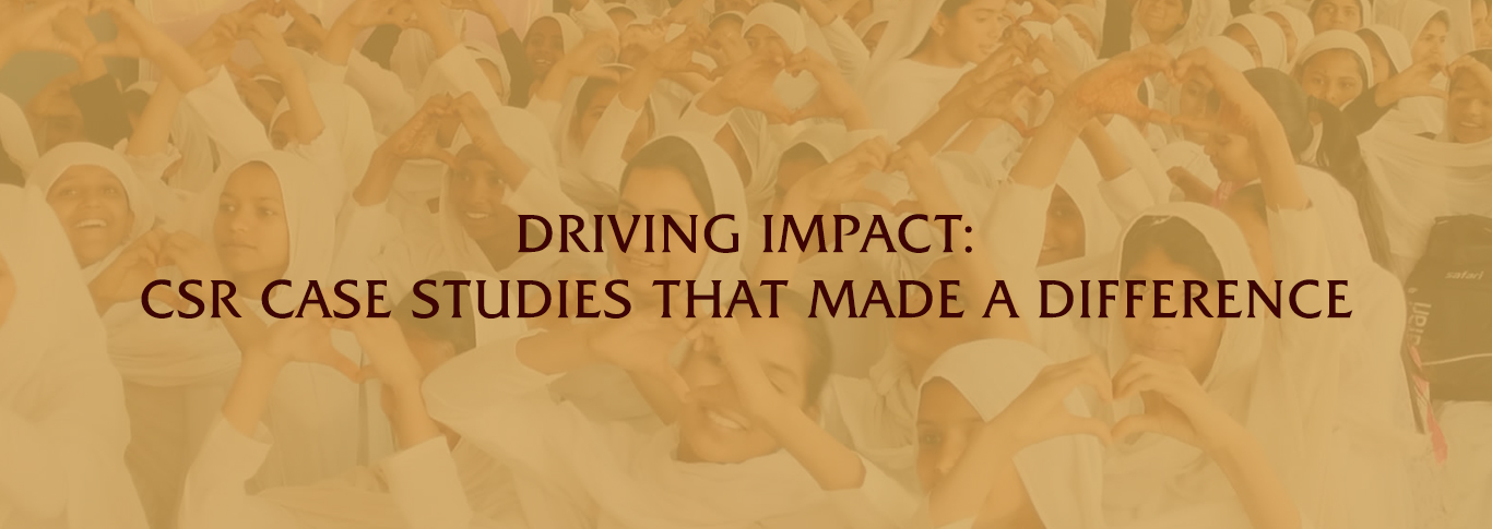 Case-study Banner