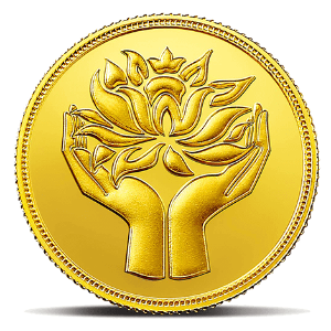 0.5gm-Lotus coin 1.png