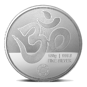 100-gm-lG coin- 2.png