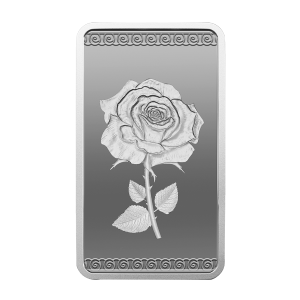 100g Silver Rose bar 1.png