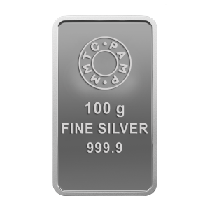 100g Silver Rose bar 2.png