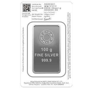 100g Silver Rose bar 3.png