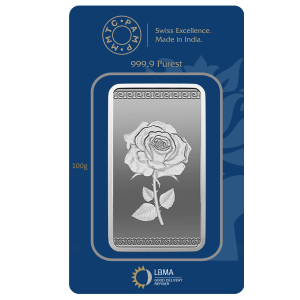 100g Silver Rose bar 4.png