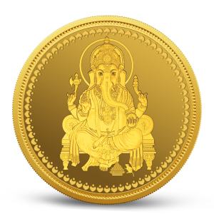 10gm Ganesha Gold F.png