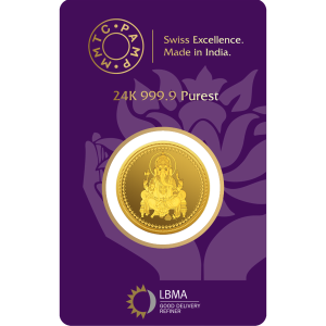 10gm Ganesha Gold certicard_f.png