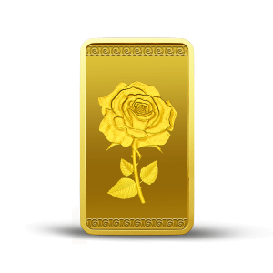 10gm Gold Rose_f.png