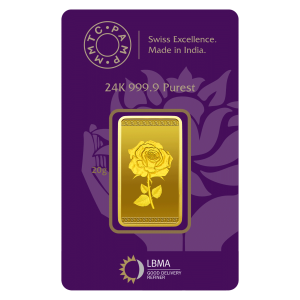 20g Gold Rose Bar 3.png