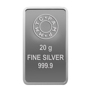 20g Silver Rose bar 2.png