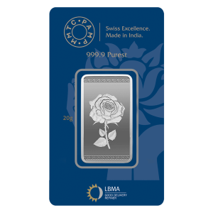 20g Silver Rose bar 3.png