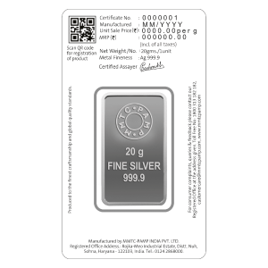 20g Silver Rose bar 4.png