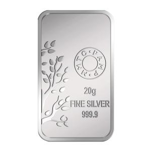20g silver BT 2 (1).jpg