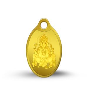 2g Ganesha New oval.jpg