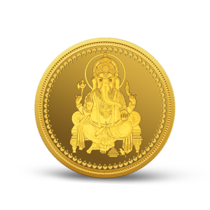 2gm Ganesha Gold F (1).png