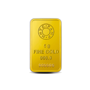 5 gm-gold-bar 2.png