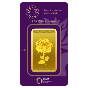 50g Gold Rose Bar 3.png