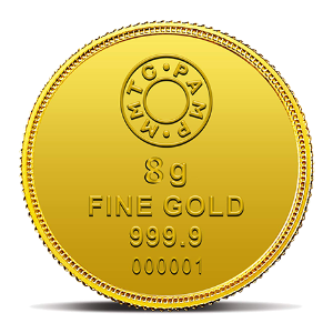 8gm-Lotus coin 2.png