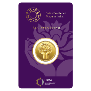 8gm-Lotus coin 3.png