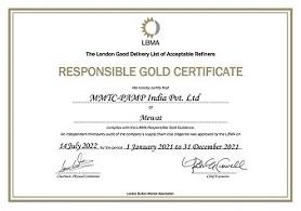 Responsible Gold Certificate_0-1.jpg