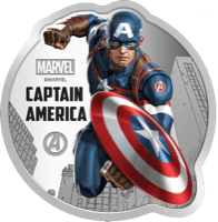 silvercoin-baby-marvel.png
