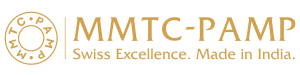 MMTC-PAMP-Logo-for-Website-1