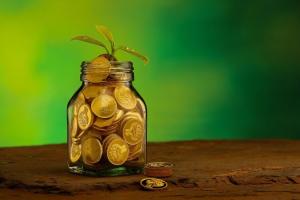 Is Digital Gold a Safe Investment to Create Long-Term Wealth1
