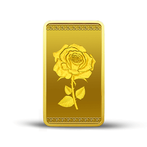 10gm Gold Rose.png