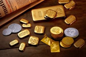 Reasons Why MMTC- PAMP Buyback Program Gives You the Right Value of Your Gold.jpg