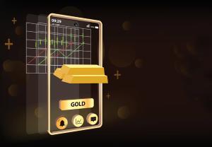 Understanding MMTCPAMP Digital Gold Offering.jpg