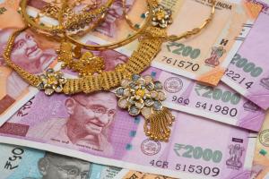 What’s the Most Efficient Way to Sell Gold in India