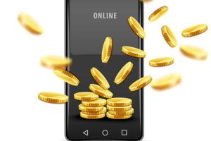Why it is important for entrepreneurs to invest in a safe asset like digital gold