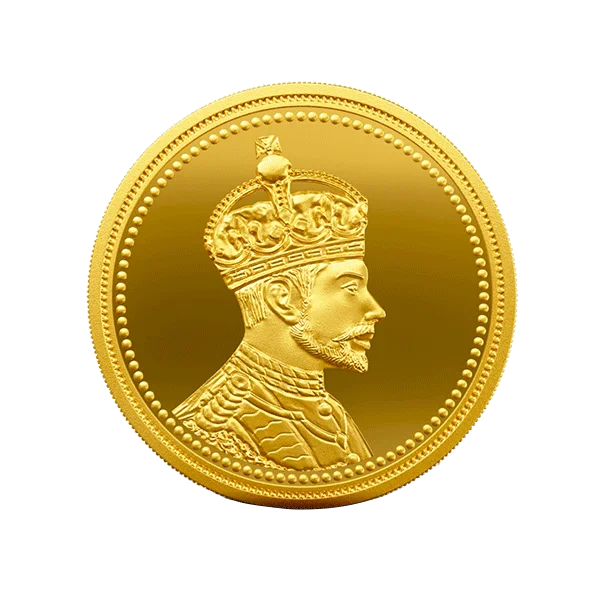Gold Coins & Bullion - Buy Gold & Silver Products - MMTCPAMP - MMTC PAMP