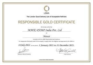 Responsible Gold Certificate_0-1 (1).jpg