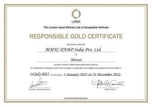 Responsible Gold Certificate_0-1 (2).jpg