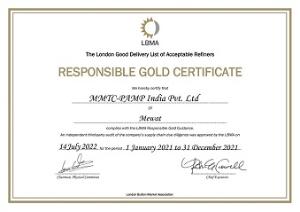Responsible Gold Certificate_0-1 (3).jpg