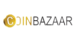 Coin Bazaar.png