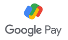 Google Pay (1).png