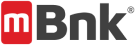 mbnk (1).png