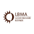 LBMA-3.png