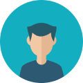 ProProfile