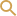 searchIcon